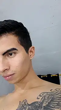 Velk hot online show from December 2024 09:30:02 PM