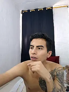 Velk hot online show from December 2024 06:28:01 PM