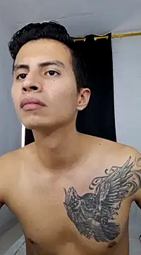 Velk hot online show from December 2024 09:20:02 PM