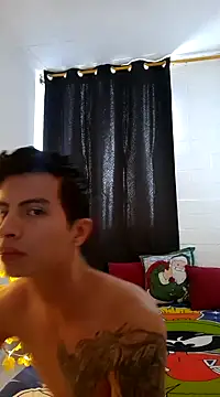 Velk hot online show from December 2024 03:42:02 PM