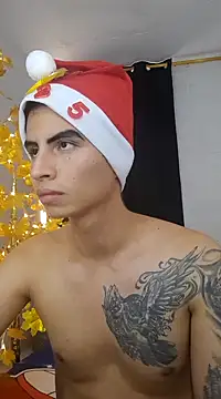 Velk hot online show from December 2024 09:50:01 PM