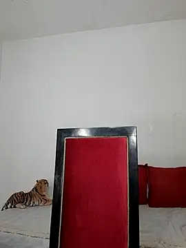 Velk hot online show from February 2025 03:04:01 AM