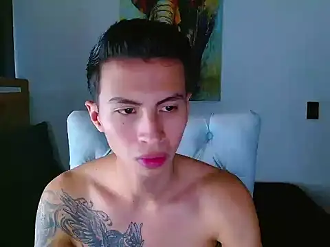 Velk hot online show from February 2026 12:23:01 PM