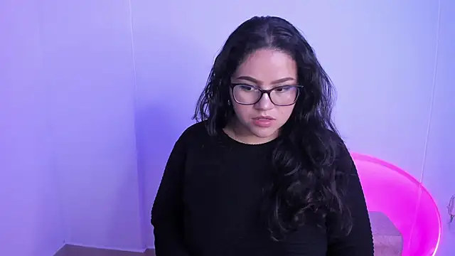 im mei online show from September 2025 09:40:02 PM