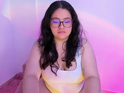 im mei online show from October 2025 03:14:01 AM