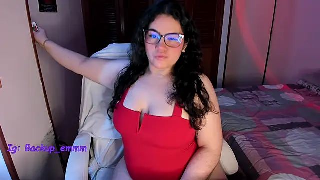 im mei online show from December 2025 02:17:02 AM