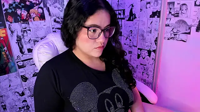 im mei online show from April 2026 04:37:01 AM