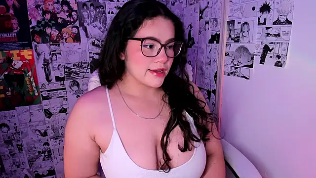 im mei online show from May 2026 01:34:01 AM