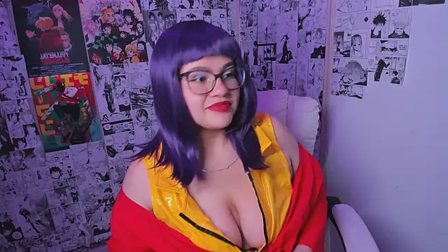 im mei online show from July 2026 02:15:02 AM