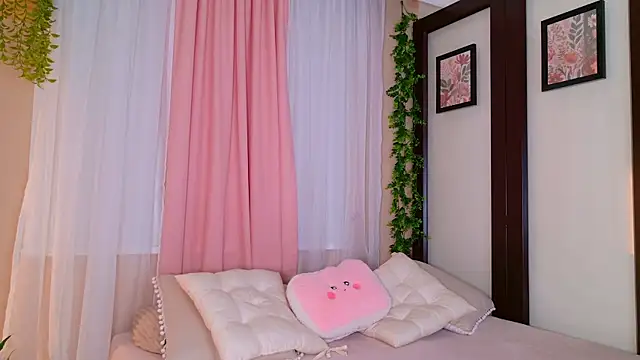 Snapshot of Zafiiro_Blue chatting on November 2025 12:11:02 AM Zafiiro Blue online show from November 2025 12:11:02 AM