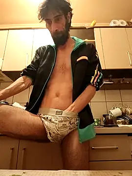 Snapshot of vulpe8400 chatting on February 2025 04:45:02 PM vulpe8400 online show from February 2025 04:45:02 PM