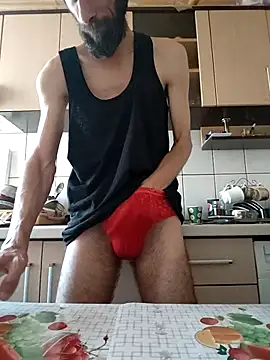 Snapshot of vulpe8400 chatting on February 2025 06:33:01 AM vulpe8400 online show from February 2025 06:33:01 AM