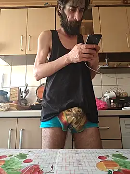 Snapshot of vulpe8400 chatting on March 2025 12:56:02 PM vulpe8400 online show from March 2025 12:56:02 PM