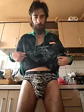 Snapshot of vulpe8400 chatting on March 2025 07:59:01 AM vulpe8400 online show from March 2025 07:59:01 AM