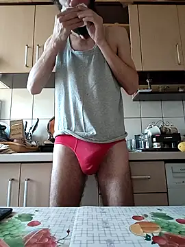 Snapshot of vulpe8400 chatting on March 2025 07:02:02 AM vulpe8400 online show from March 2025 07:02:02 AM