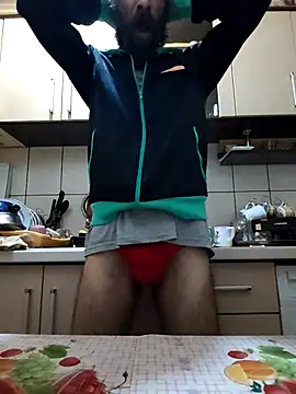 Snapshot of vulpe8400 chatting on March 2025 01:32:02 AM vulpe8400 online show from March 2025 01:32:02 AM