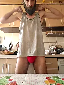 Snapshot of vulpe8400 chatting on March 2025 11:42:02 AM vulpe8400 online show from March 2025 11:42:02 AM