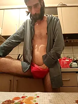 Snapshot of vulpe8400 chatting on September 2025 10:57:02 PM vulpe8400 online show from September 2025 10:57:02 PM