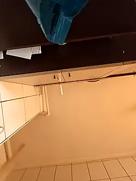 Snapshot of vulpe8400 chatting on October 2025 06:23:01 AM vulpe8400 online show from October 2025 06:23:01 AM