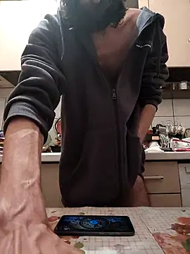 Snapshot of vulpe8400 chatting on November 2025 10:54:02 PM vulpe8400 online show from November 2025 10:54:02 PM