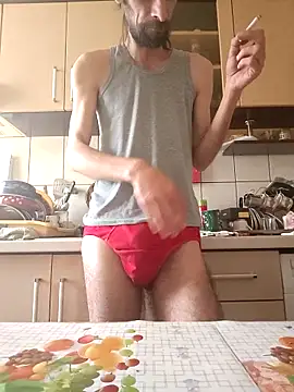 Snapshot of vulpe8400 chatting on January 2026 09:46:02 AM vulpe8400 online show from January 2026 09:46:02 AM