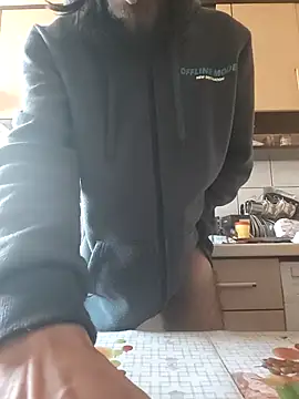 Snapshot of vulpe8400 chatting on January 2026 08:06:01 AM vulpe8400 online show from January 2026 08:06:01 AM