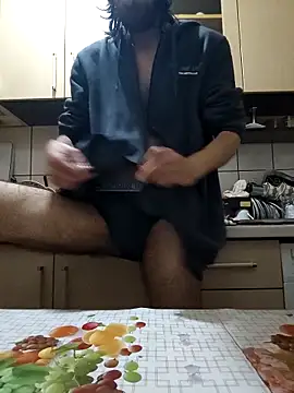 Snapshot of vulpe8400 chatting on January 2026 10:58:02 PM vulpe8400 online show from January 2026 10:58:02 PM