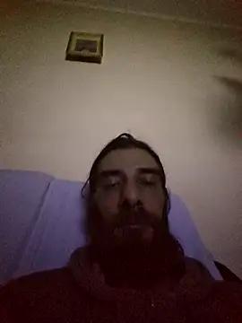 vulpe8400 online show from May 2026 07:52:02 PM