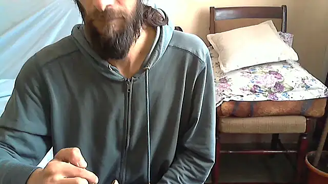 vulpe8400 online show from May 2026 08:42:01 AM