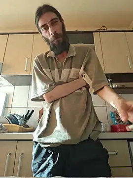 vulpe8400 online show from May 2026 03:09:01 PM