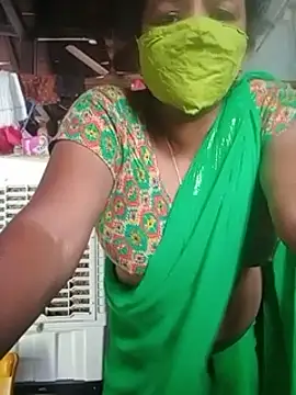 Snapshot of Manju-Telugu chatting on December 2024 07:37:01 AM Manju-Telugu online show from December 2024 07:37:01 AM