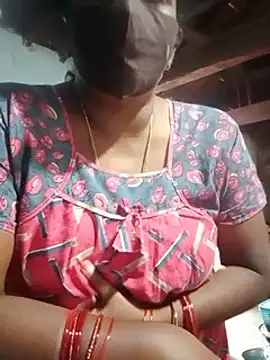 Snapshot of Manju-Telugu chatting on December 2024 10:28:02 AM Manju-Telugu online show from December 2024 10:28:02 AM