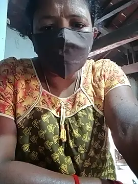 Snapshot of Manju-Telugu chatting on December 2024 03:21:02 AM Manju-Telugu online show from December 2024 03:21:02 AM