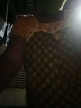 Snapshot of Manju-Telugu chatting on December 2024 11:28:02 PM Manju-Telugu online show from December 2024 11:28:02 PM