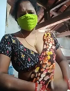 Snapshot of Manju-Telugu chatting on December 2024 05:02:01 AM Manju-Telugu online show from December 2024 05:02:01 AM