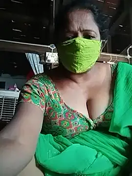 Snapshot of Manju-Telugu chatting on December 2024 06:32:02 AM Manju-Telugu online show from December 2024 06:32:02 AM