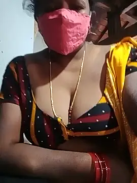 Snapshot of Manju-Telugu chatting on December 2024 08:56:01 AM Manju-Telugu online show from December 2024 08:56:01 AM