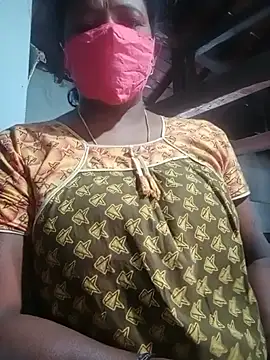 Snapshot of Manju-Telugu chatting on January 2025 03:05:02 AM Manju-Telugu online show from January 2025 03:05:02 AM