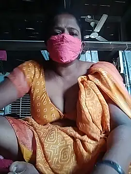 Snapshot of Manju-Telugu chatting on January 2025 06:02:02 AM Manju-Telugu online show from January 2025 06:02:02 AM