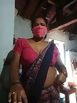 Snapshot of Manju-Telugu chatting on January 2025 05:43:01 AM Manju-Telugu online show from January 2025 05:43:01 AM