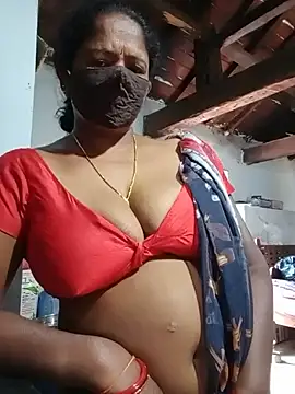 Snapshot of Manju-Telugu chatting on March 2025 06:13:02 AM Manju-Telugu online show from March 2025 06:13:02 AM