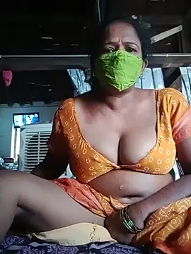 Snapshot of Manju-Telugu chatting on March 2025 07:57:01 AM Manju-Telugu online show from March 2025 07:57:01 AM