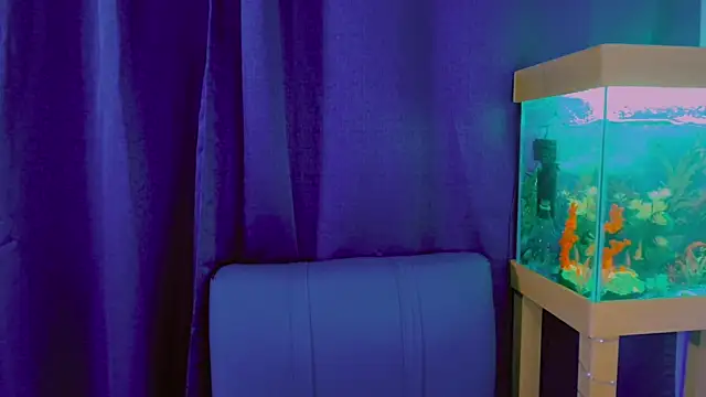 Snapshot of femboykeene chatting on March 2025 06:58:01 AM femboykeene online show from March 2025 06:58:01 AM