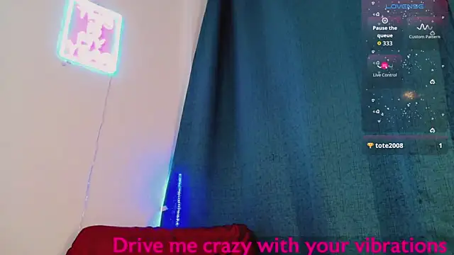 femboykeene online show from March 2026 01:42:01 AM