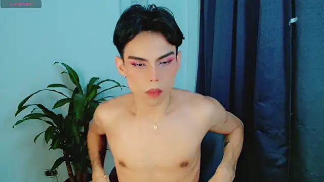 femboykeene online show from May 2026 02:30:01 AM