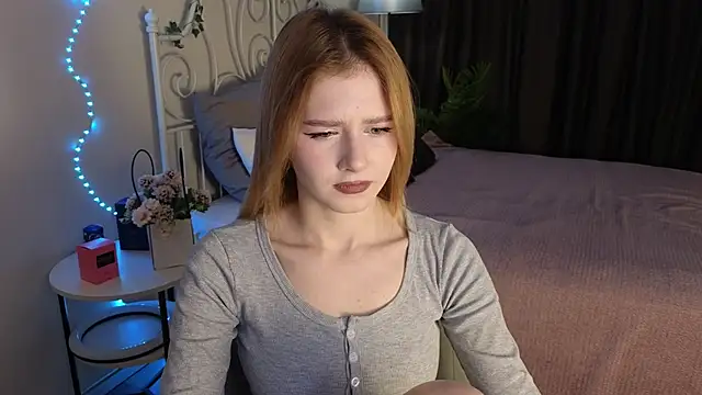 Snapshot of jenny_bunny_ chatting on October 2025 01:25:01 AM jenny bunny online show from October 2025 01:25:01 AM