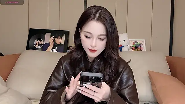 Neyllar online show from January 2025 02:25:02 PM