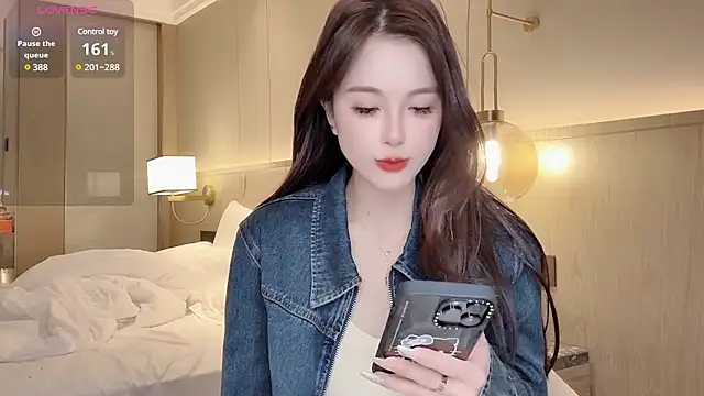 Neyllar online show from January 2025 12:25:02 PM