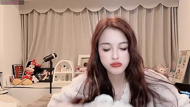 Neyllar online show from February 2025 09:11:02 PM