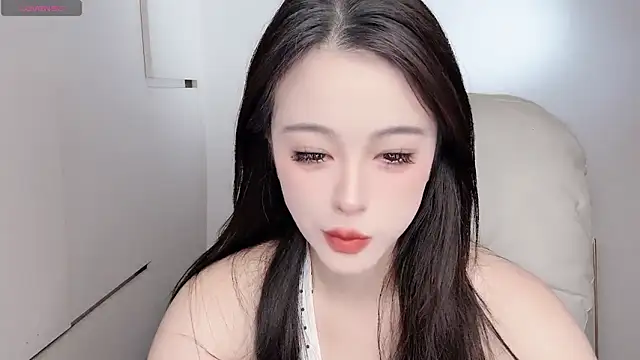 Neyllar online show from September 2025 11:44:01 AM